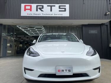 ARTS大阪　お知らせ