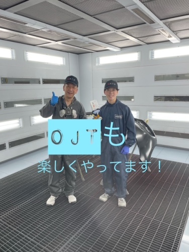 ARTS大阪　お知らせ