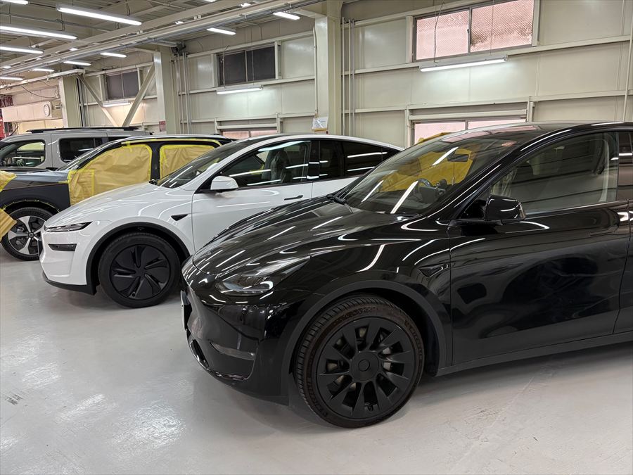 ARTS大阪 お知らせ　写真