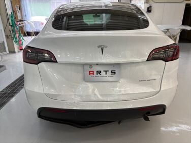 ARTS大阪　お知らせ